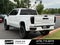 2025 GMC Sierra 1500 Elevation - BIG LIFT / 4WD / CLEAN CARFAX