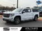 2024 GMC Sierra 1500 SLT - 4WD / SUNROOF / CLEAN CARFAX / ONE OWNER