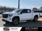 2023 GMC Sierra 1500 AT4 - 4WD / CLEAN CARFAX