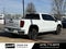 2023 GMC Sierra 1500 AT4 - 4WD / CLEAN CARFAX