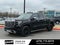 2022 GMC Sierra 1500 Denali - 4WD / SUNROOF / ONE OWNER
