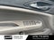 2010 Cadillac SRX Luxury - WHOLESALE / AS-IS
