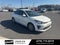 2023 Kia Rio LX - KIA CPO / CLEAN CARFAX / ONE OWNER