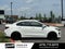 2023 Kia Rio LX - KIA CPO / CLEAN CARFAX / ONE OWNER