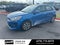 2022 Kia Rio S - KIA CPO / HATCHBACK / ONE OWNER