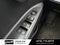 2020 Kia Rio S - CLEAN CARFAX