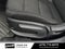 2020 Kia Rio S - CLEAN CARFAX