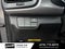 2020 Kia Rio S - CLEAN CARFAX