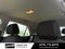 2020 Kia Rio S - CLEAN CARFAX