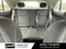 2020 Kia Rio S - CLEAN CARFAX