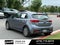 2020 Kia Rio S - CLEAN CARFAX