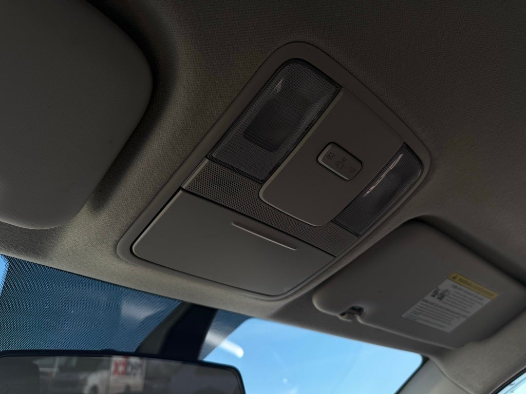 2019 Kia Forte FE - CLEAN CARFAX