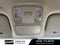 2024 Kia Forte LXS - KIA CPO / CLEAN CARFAX / ONE OWNER