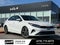 2024 Kia Forte LXS - KIA CPO / CLEAN CARFAX / ONE OWNER
