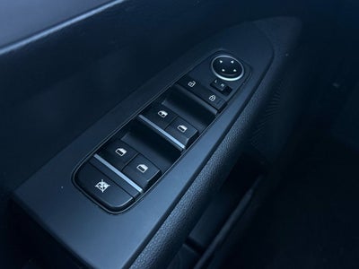 2024 Kia Forte LXS - KIA CPO / CLEAN CARFAX / ONE OWNER