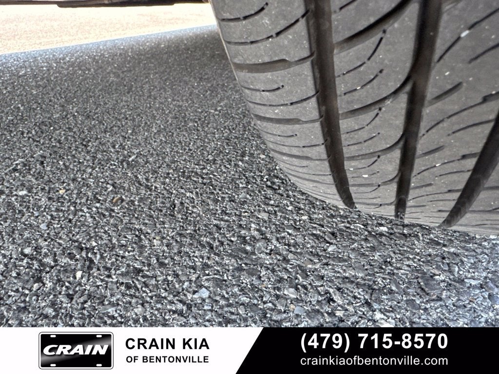 2021 Kia Forte FE - KIA CPO / CLEAN CARFAX
