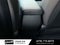 2024 Kia Forte LXS - KIA CPO / CARFAX ONE OWNER