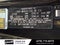 2024 Kia Forte LXS - CLEAN CARFAX / ONE OWNER
