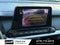2024 Kia Forte LXS - KIA CPO / CARFAX ONE OWNER