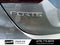 2023 Kia Forte GT 2 - SUNROOF / ONE OWNER / GT2 PKG