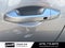 2023 Kia Forte GT 2 - SUNROOF / ONE OWNER / GT2 PKG