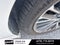 2023 Kia Forte GT-Line | KIA CPO | CARFAX ONE OWNER