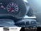 2023 Kia Forte GT-Line | KIA CPO | CARFAX ONE OWNER