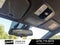 2024 Kia Forte GT-Line - KIA CPO / CLEAN CARFAX