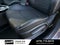 2024 Kia Forte GT-Line - KIA CPO / CLEAN CARFAX