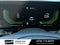 2025 Kia K4 LXS - KIA CPO / CLEAN CARFAX / ONE OWNER