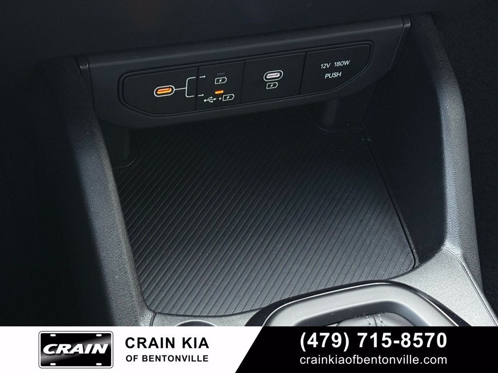 2025 Kia K4 LXS - KIA CPO / CLEAN CARFAX / ONE OWNER