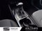 2025 Kia K4 LXS - KIA CPO / CLEAN CARFAX / ONE OWNER