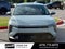 2025 Kia K4 LXS - KIA CPO / CLEAN CARFAX / ONE OWNER