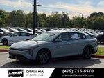 2025 Kia K4 LXS - KIA CPO / CLEAN CARFAX / ONE OWNER