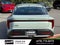 2025 Kia K4 LXS - KIA CPO / CLEAN CARFAX / ONE OWNER