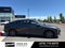 2025 Kia K4 LXS - KIA CPO / CARFAX ONE OWNER