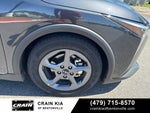 2025 Kia K4 LXS - KIA CPO / CARFAX ONE OWNER