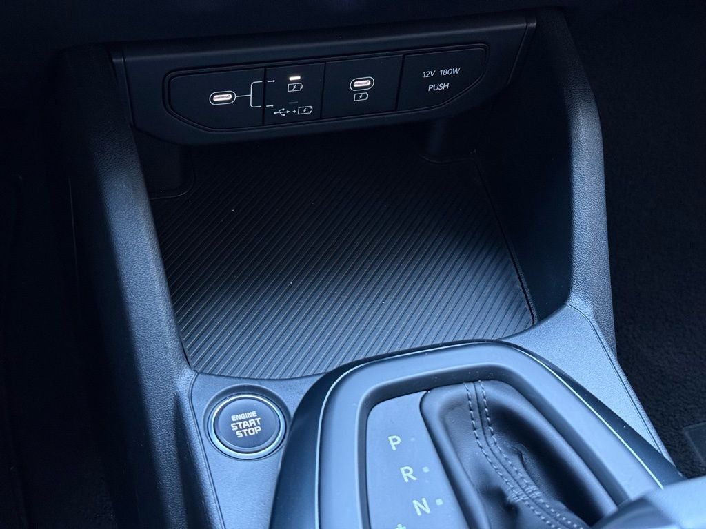 2025 Kia K4 LXS - KIA CPO / CLEAN CARFAX / ONE OWNER