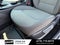 2026 Kia K4 LXS - KIA CPO / CLEAN CARFAX / ONE OWNER