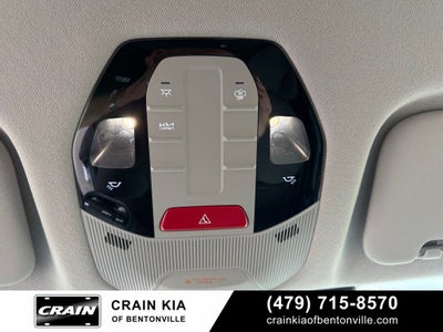 2026 Kia K4 LXS - KIA CPO / CLEAN CARFAX / ONE OWNER