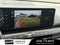 2025 Kia K4 EX - KIA CPO / APPLE & ANDROID CARPLAY