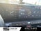 2025 Kia K4 EX - KIA CPO / CLEAN CARFAX / ONE OWNER