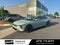 2025 Kia K4 EX - KIA CPO / CLEAN CARFAX / ONE OWNER