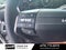 2025 Kia K4 EX - KIA CPO / CLEAN CARFAX / ONE OWNER