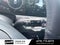 2025 Kia K4 EX - KIA CPO / CLEAN CARFAX / ONE OWNER