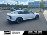 2025 Kia K4 EX - KIA CPO / CLEAN CARFAX / ONE OWNER