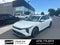 2025 Kia K4 EX - KIA CPO / CLEAN CARFAX / ONE OWNER