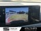 2025 Kia K4 EX - KIA CPO / CLEAN CARFAX / ONE OWNER