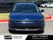 2025 Kia K4 EX - KIA CPO / CLEAN CARFAX / ONE OWNER