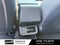 2025 Kia K4 EX - KIA CPO / CLEAN CARFAX / ONE OWNER